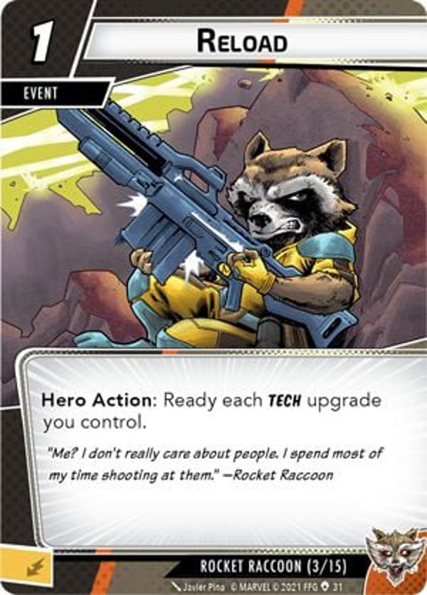 Fantasy Flight Games Marvel Champions: Η πιο καταζητούμενη του γαλαξία Επέκταση