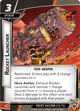 Fantasy Flight Games Marvel Champions: Η πιο καταζητούμενη του γαλαξία Επέκταση