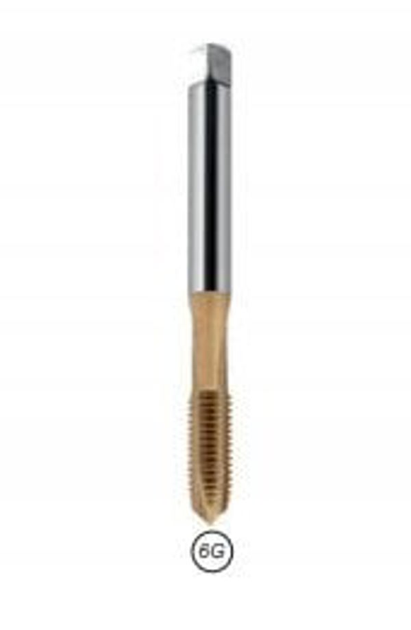Fanar GWINTOWNIK M 4 DIN-371B (6G) HSSE TIN 800X