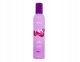 Fanola Fan Touch Curl Passion Curl Mousse 300 ml
