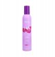 Fanola Fan Touch Curl Passion Curl Mousse 300 ml
