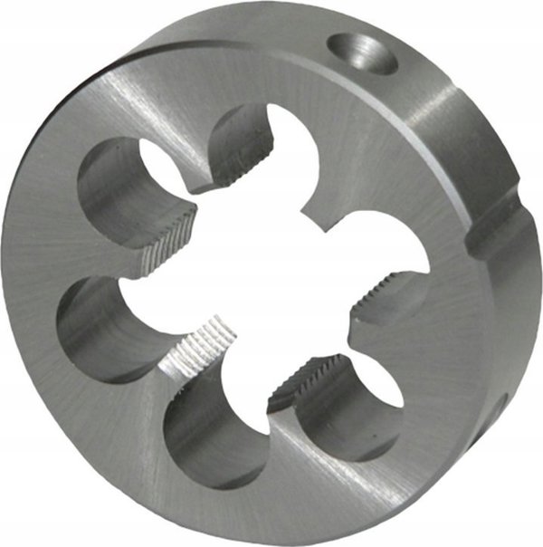 Fanar NARZYNKA M12x1,5 DIN-22568 LH (6g) HSS 800