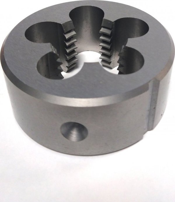 Fanar NARZYNKA M12x1,5 DIN-22568 LH (6g) HSS 800