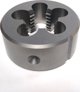 Fanar NARZYNKA M12x1,5 DIN-22568 LH (6g) HSS 800