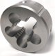 Fanar NARZYNKA M12x1,5 DIN-22568 LH (6g) HSS 800
