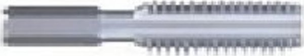 Fanar ΚΟΠΤΗΣ ΣΠΕΙΡΩΜΑΤΩΝ M 8 BIT (6H) HSS