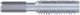 Fanar ΚΟΠΤΗΣ ΣΠΕΙΡΩΜΑΤΩΝ M 8 BIT (6H) HSS