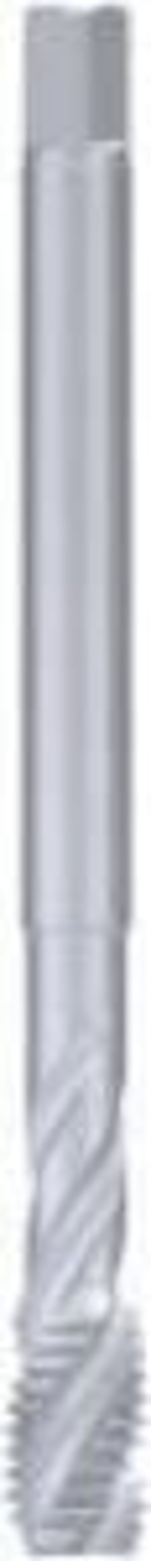 Fanar Μηχανική βρύση M16 (D2-511101-0160)