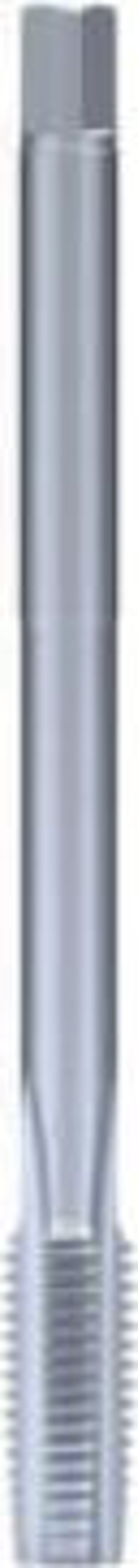 Fanar Μηχανική βρύση M14x1,5 επιμηκυμένη (F1-151001-0145)