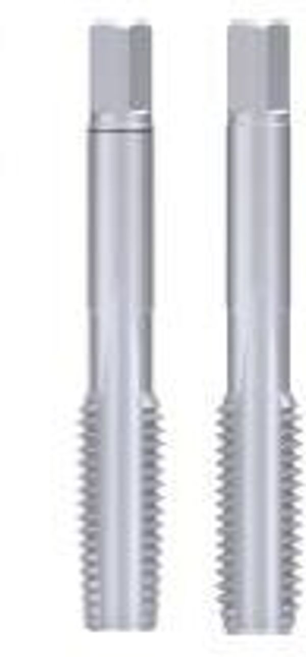Fanar Χειροκίνητη βρύση M12x1,25 Σετ (A1-220001-0124)