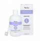 Fanola Fiber Fix Bond Fixer No.1 300 ml