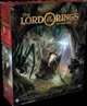 Fantasy Flight Games Ο Άρχοντας των Δαχτυλιδιών: Το Παιχνίδι με τις Κάρτες Αναθεωρημένο Βασικό Σετ