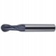 Fanar FREZ TRZPIENIOWY WEGLIK FI  6,0 R3,0 12/ 50 Z2 HA6 VHM AT B230 X-MILL/OFKe-3194-07-2022/ B230