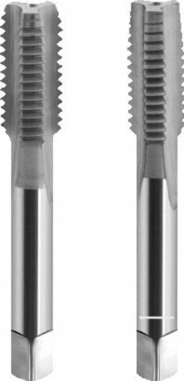 Fanar GWINTOWNIK M 9x1 NGMM/2 DIN-2181 (6H) HSS
