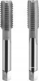 Fanar GWINTOWNIK M 9x1 NGMM/2 DIN-2181 (6H) HSS