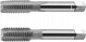 Fanar GWINTOWNIK M 9x1 NGMM/2 DIN-2181 (6H) HSS