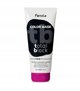 Fanola Μάσκα Χρώματος Total Black 200 ml