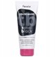 Fanola Μάσκα Χρώματος Total Black 200 ml