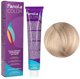 Fanola Κρέμα βαφής μαλλιών 100ml Super Blonde Platinum Pearl Extra (12.2)