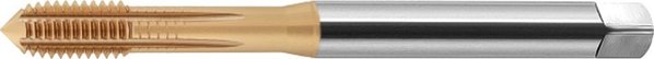 Fanar BREADING M 6 DIN 371-C 6GX HSSE-PM TIN