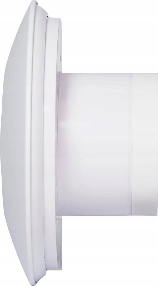 Ανεμιστήρας AirFlow iCON 15 O100mm 68 m3/ώρα