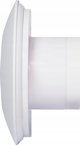 Ανεμιστήρας AirFlow iCON 15 O100mm 68 m3/ώρα