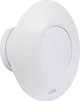 Ανεμιστήρας AirFlow iCON 15 O100mm 68 m3/ώρα