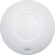 Ανεμιστήρας AirFlow iCON 15 O100mm 68 m3/ώρα