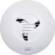 Ανεμιστήρας AirFlow iCON 15 O100mm 68 m3/ώρα