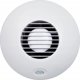 Ανεμιστήρας AirFlow iCON 15 O100mm 68 m3/ώρα