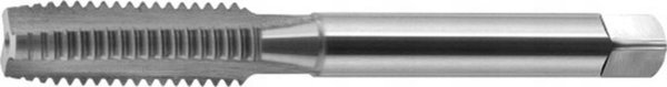 Fanar GWINTOWNIK M30 NGMM/1 DIN-352D (6H) HSS