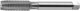 Fanar GWINTOWNIK M30 NGMM/1 DIN-352D (6H) HSS