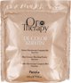 Fanola FANOLA Oro Therapy DE-COLOR 24K Αποχρωστικός με κερατίνη 500g