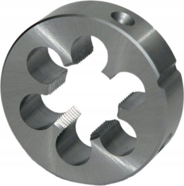 Fanar DIE UNC 3/4-10 DIN-22568 (2A) HSS 800 14084871 5900920033445