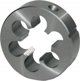 Fanar DIE UNC 3/4-10 DIN-22568 (2A) HSS 800 14084871 5900920033445