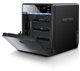 FANTEC QB-35U31R