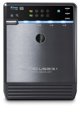 FANTEC QB-35U31R