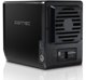 FANTEC QB-35U31R