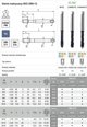 Φανάρ νήμα M12 DIN-376C R45 (6H) HSSE-PMS TICN S-NC