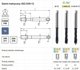 Φανάρ νήμα M12 DIN-376C R45 (6H) HSSE-PMS TICN S-NC