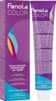Fanola Κρέμα βαφής μαλλιών Extra Chocolate (5.29)