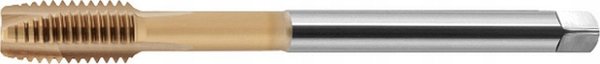 Φαναρ GWINTOWNIK G 1/4" DIN-5156B HSSE TN 800X