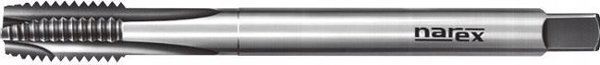 Φαναρ GWINTOWNIK G 1/4" DIN-5156B HSSE TN 800X