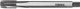 Φαναρ GWINTOWNIK G 1/4" DIN-5156B HSSE TN 800X