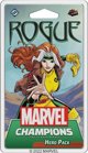 Fantasy Flight Games Marvel Champions: Hero Pack - Rogue