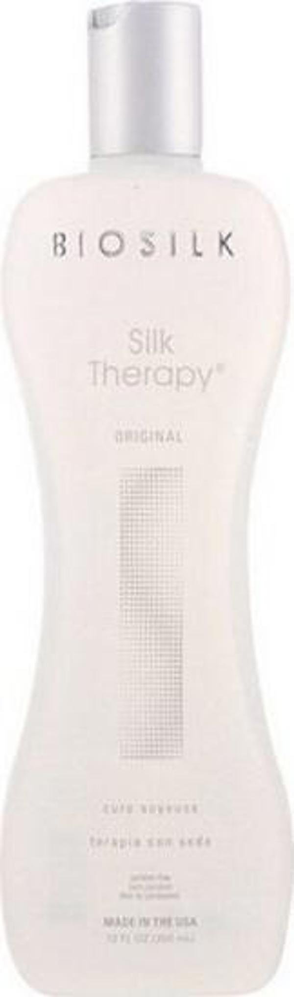 Farouk Σαμπουάν Soft Biosilk Therapy Farouk Biosilk Silk Therapy Orig (355 ml) (355 ml)
