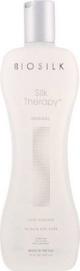 Farouk Σαμπουάν Soft Biosilk Therapy Farouk Biosilk Silk Therapy Orig (355 ml) (355 ml)