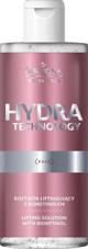 Farmona Hydra Technology Διάλυμα Ανόρθωσης με Βιορετινόλη, Αναζωογονητική Φόρμουλα, 500ml
