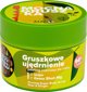 Farmona Tutti Frutti Απολέπιση Σώματος με Ζάχαρη, Αχλάδι & Τζίντζερ για Σύσφιξη, 300g