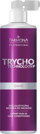 Farmona Trycho Technology Εξειδικευμένη Λοσιόν Μαλλιών για Τριχόπτωση, 200ml